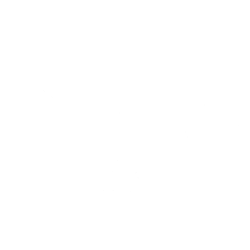 Impress God Apparel